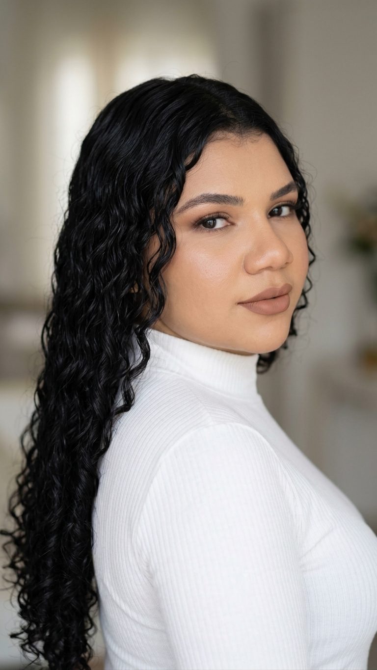 Liziane dos Santos pais